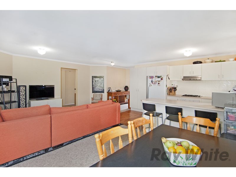 7 Covington Court, Lake Munmorah NSW 2259