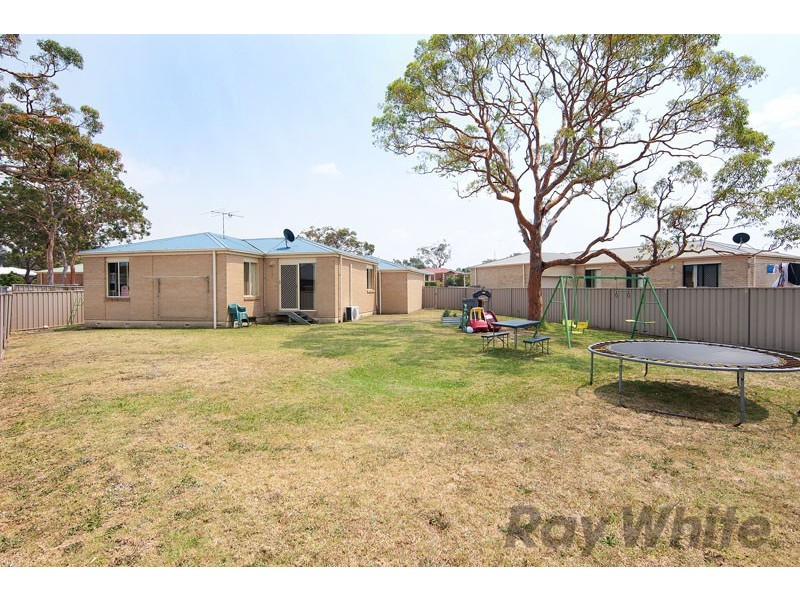 7 Covington Court, Lake Munmorah NSW 2259