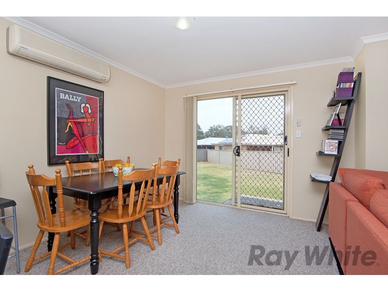 7 Covington Court, Lake Munmorah NSW 2259