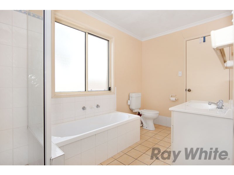 7 Covington Court, Lake Munmorah NSW 2259