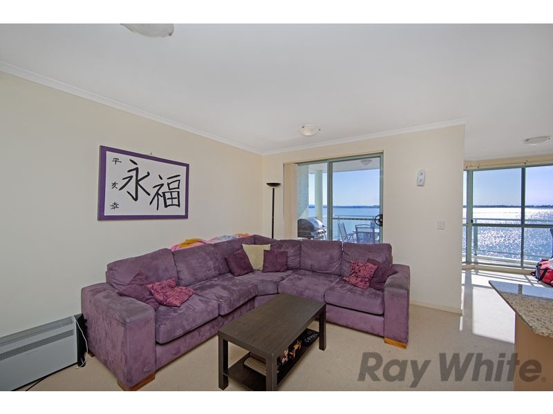 23/190-198 Main Road, Toukley NSW 2263