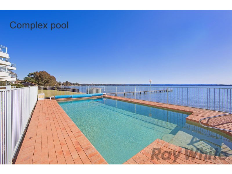 23/190-198 Main Road, Toukley NSW 2263