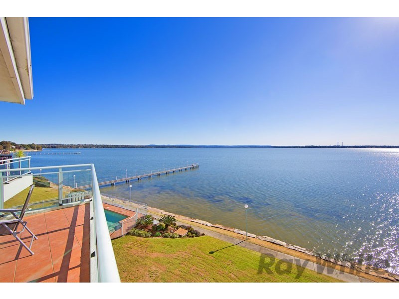 23/190-198 Main Road, Toukley NSW 2263