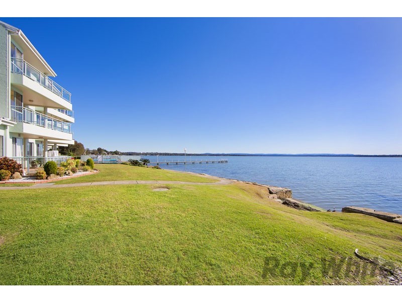 23/190-198 Main Road, Toukley NSW 2263