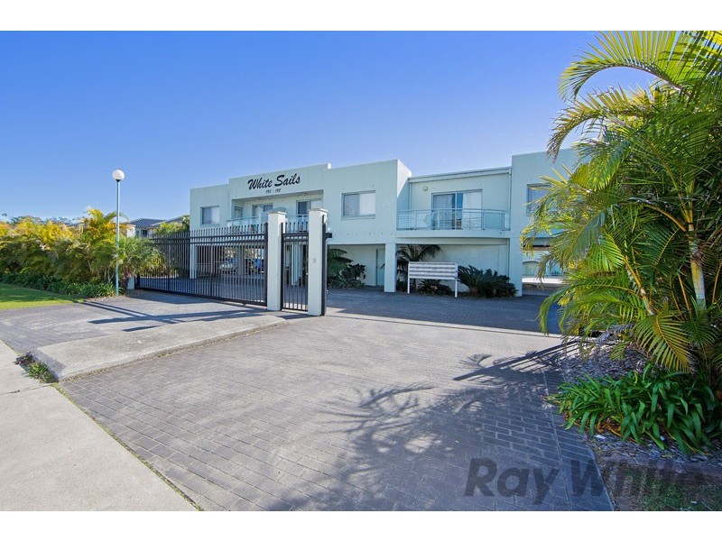 23/190-198 Main Road, Toukley NSW 2263