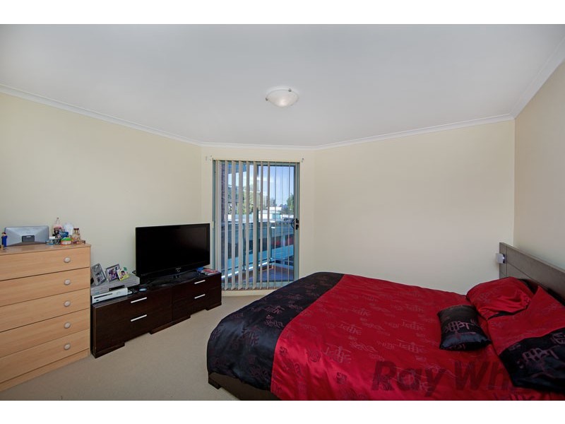 23/190-198 Main Road, Toukley NSW 2263