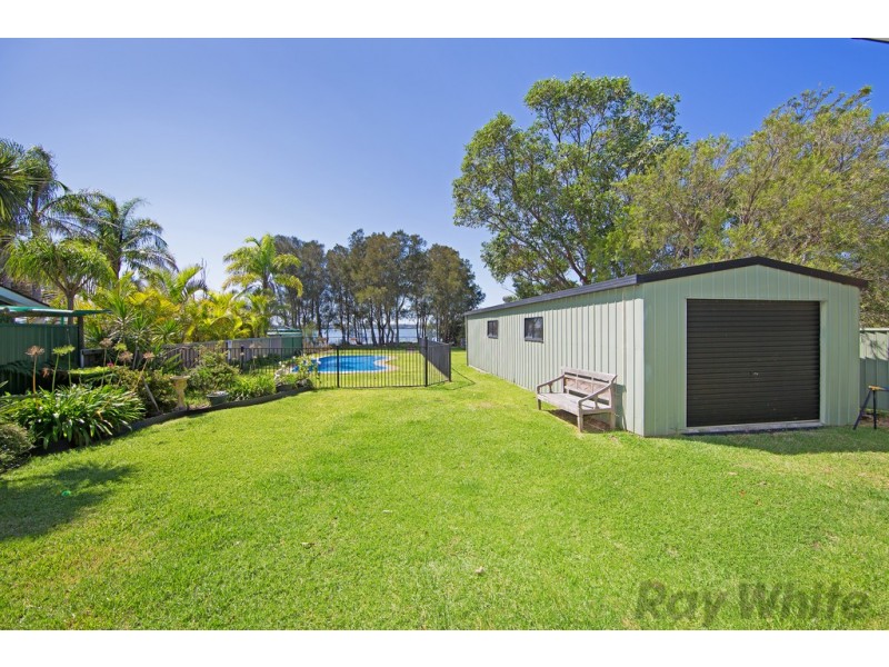 11 Panorama Avenue, Charmhaven NSW 2263