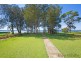11 Panorama Avenue, Charmhaven NSW 2263