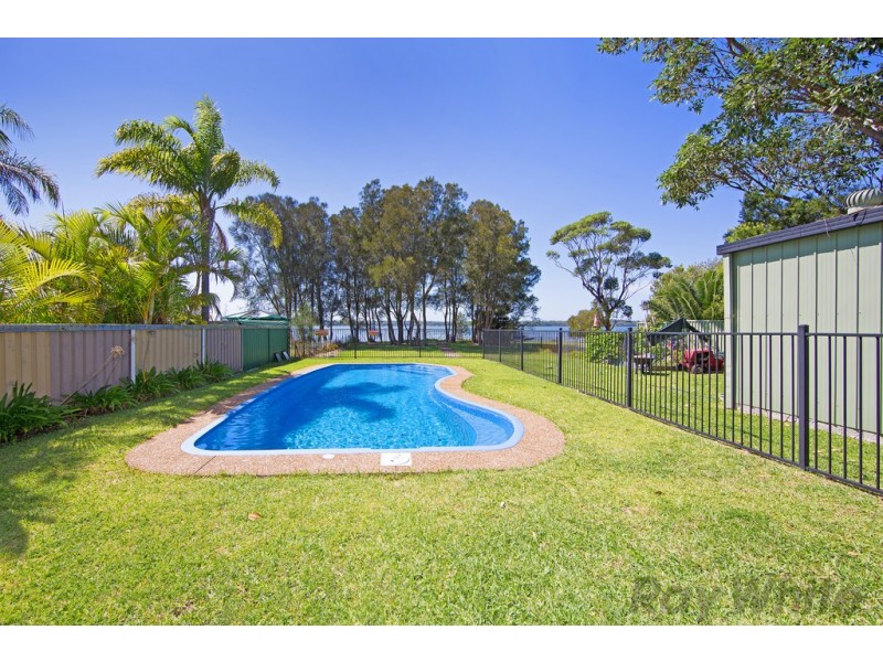 11 Panorama Avenue, Charmhaven NSW 2263