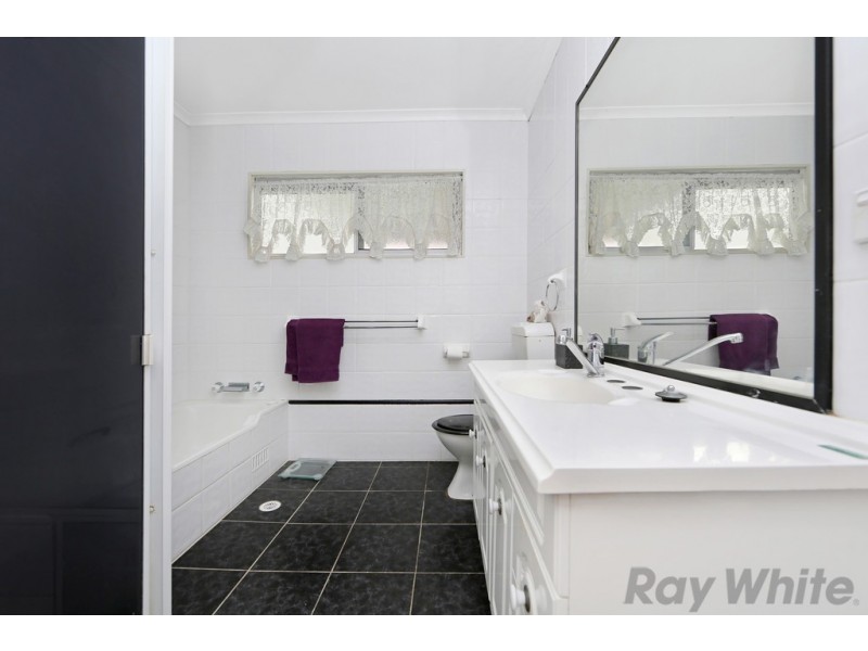 11 Panorama Avenue, Charmhaven NSW 2263