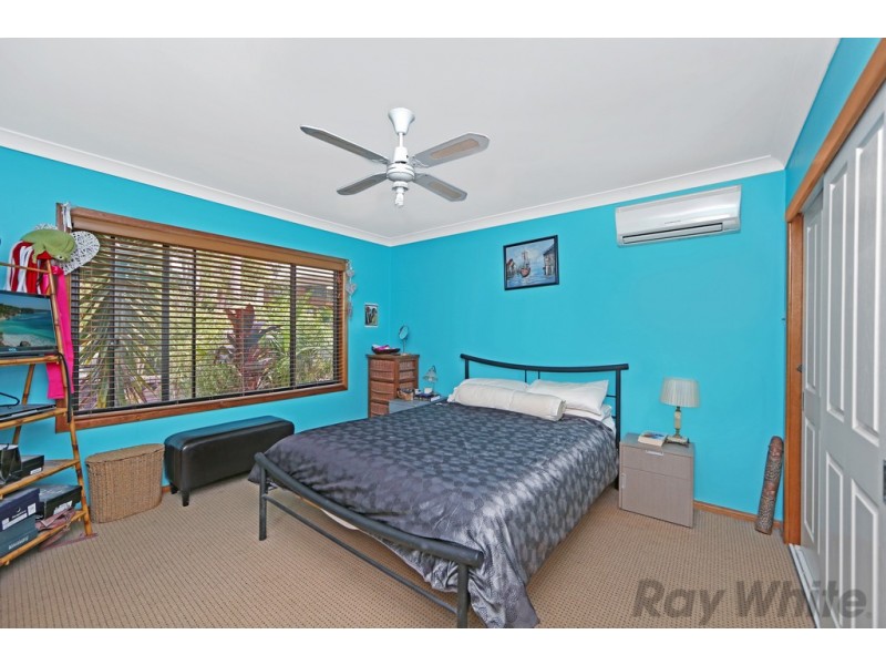 11 Panorama Avenue, Charmhaven NSW 2263