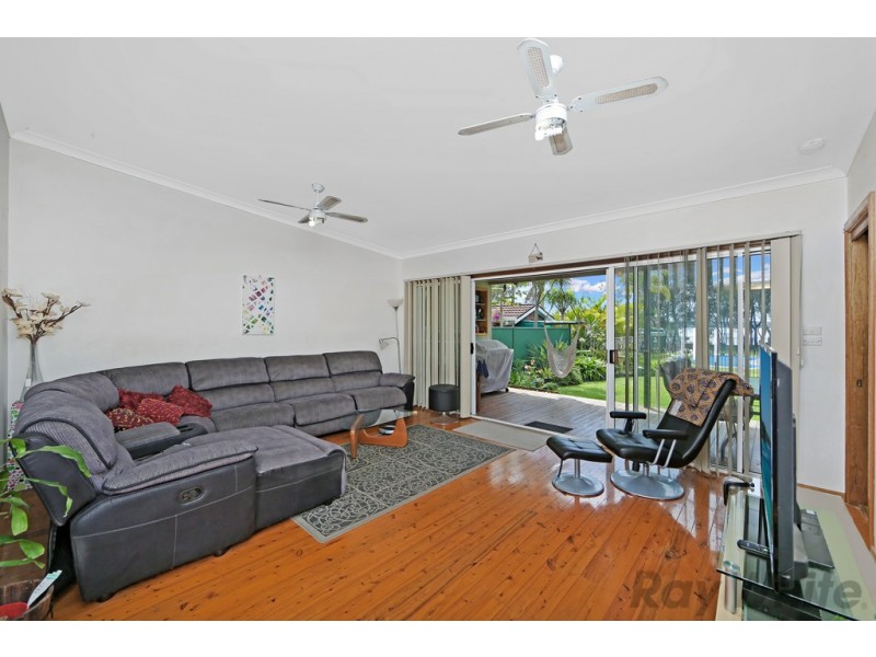 11 Panorama Avenue, Charmhaven NSW 2263