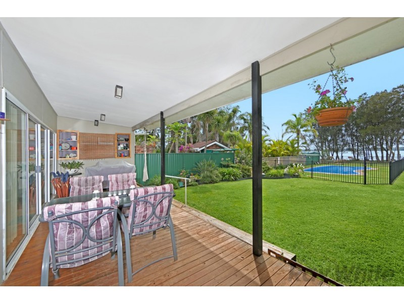 11 Panorama Avenue, Charmhaven NSW 2263