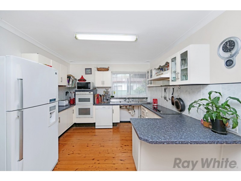 11 Panorama Avenue, Charmhaven NSW 2263