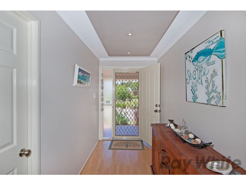 5 Pulaski Court, Lake Munmorah NSW 2259