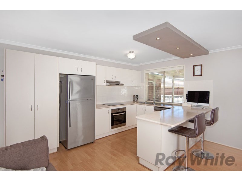 5 Pulaski Court, Lake Munmorah NSW 2259