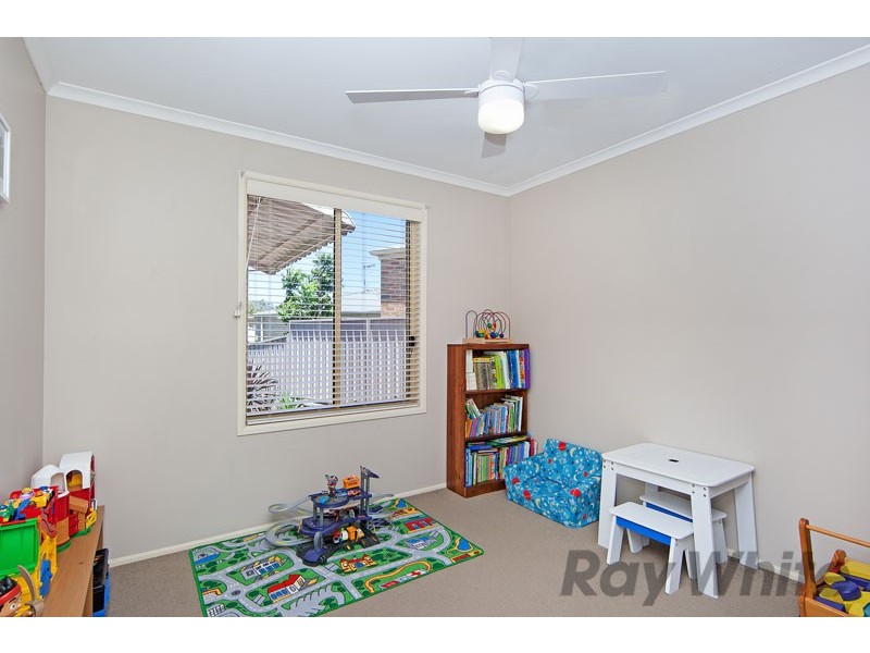 5 Pulaski Court, Lake Munmorah NSW 2259