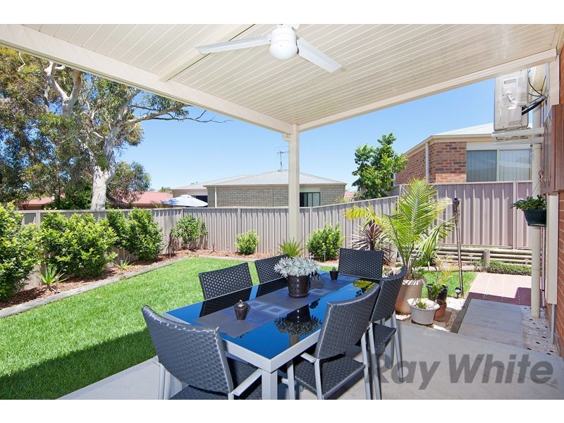 5 Pulaski Court, Lake Munmorah NSW 2259