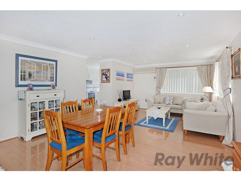 3/14 Ocean View Rd, Gorokan NSW 2263