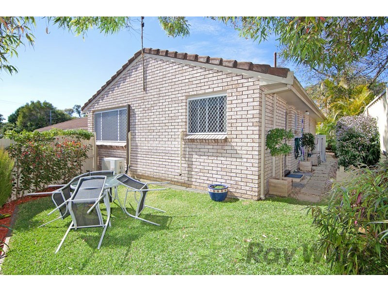 3/14 Ocean View Rd, Gorokan NSW 2263
