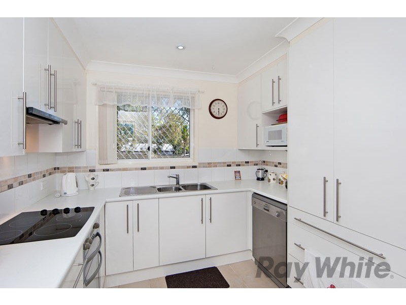 3/14 Ocean View Rd, Gorokan NSW 2263