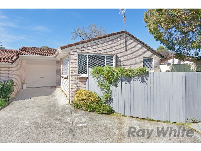 3/14 Ocean View Rd, Gorokan NSW 2263