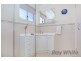 3/14 Ocean View Rd, Gorokan NSW 2263