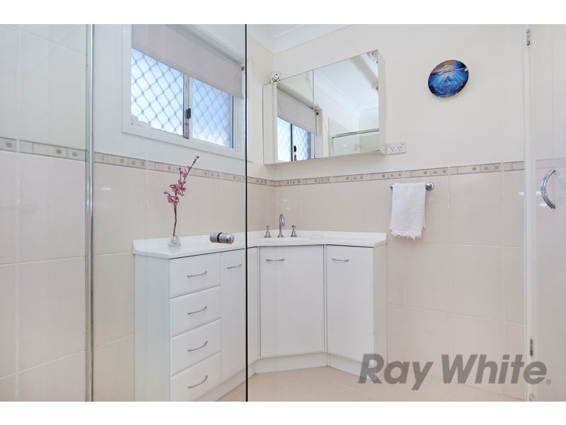 3/14 Ocean View Rd, Gorokan NSW 2263