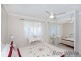 3/14 Ocean View Rd, Gorokan NSW 2263