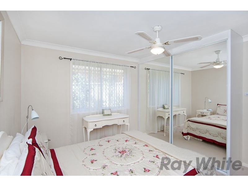 3/14 Ocean View Rd, Gorokan NSW 2263