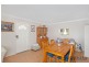 3/14 Ocean View Rd, Gorokan NSW 2263