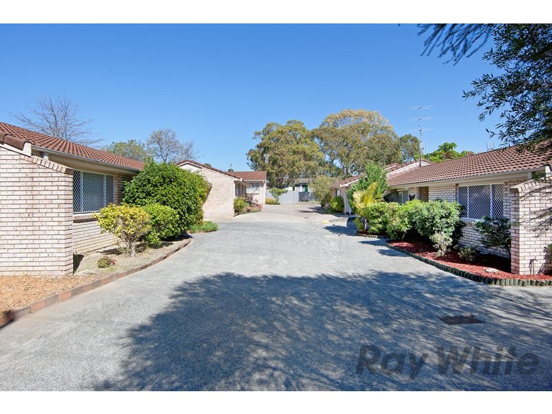 3/14 Ocean View Rd, Gorokan NSW 2263