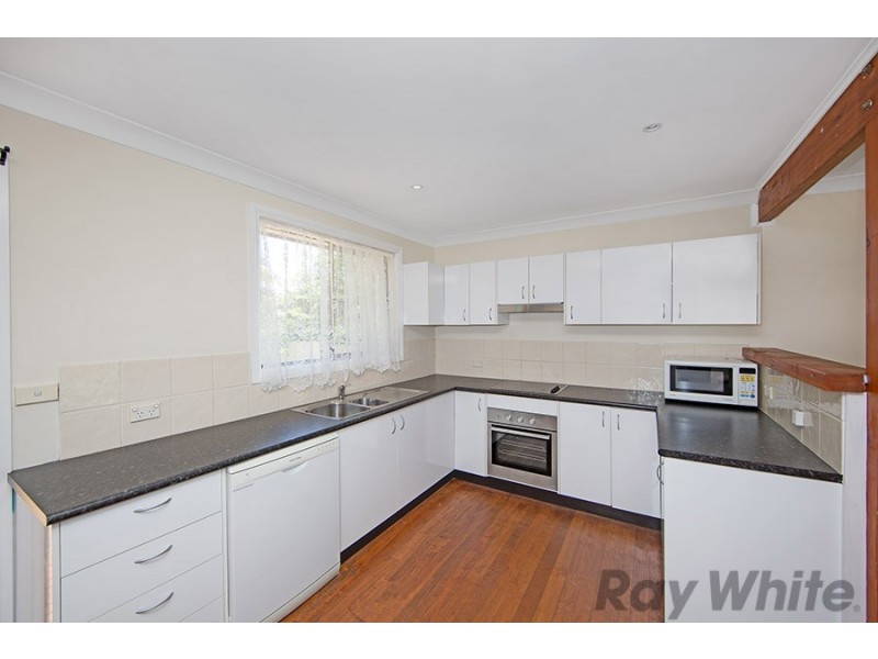 4 Wirriga Avenue, Charmhaven NSW 2263