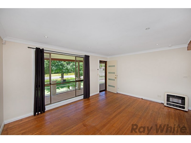 4 Wirriga Avenue, Charmhaven NSW 2263