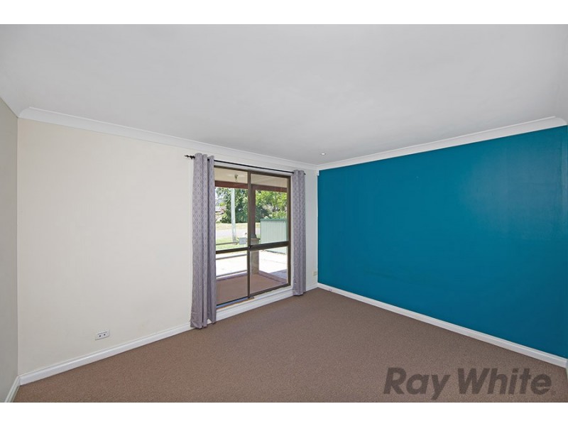 4 Wirriga Avenue, Charmhaven NSW 2263