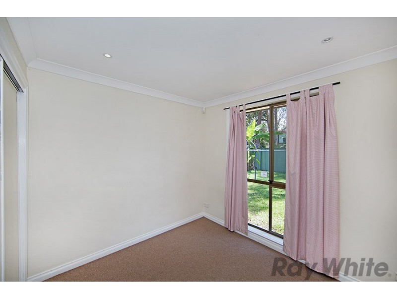 4 Wirriga Avenue, Charmhaven NSW 2263