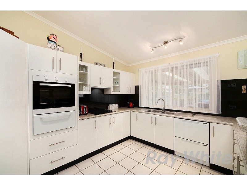 12 Chelmsford Road, Lake Haven NSW 2263