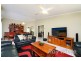 12 Chelmsford Road, Lake Haven NSW 2263