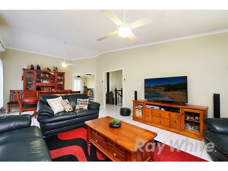 12 Chelmsford Road, Lake Haven NSW 2263