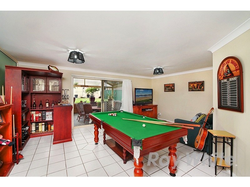 12 Chelmsford Road, Lake Haven NSW 2263