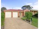 11 Winchester Drive, Lake Munmorah NSW 2259