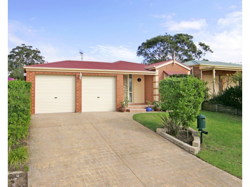 11 Winchester Drive, Lake Munmorah NSW 2259
