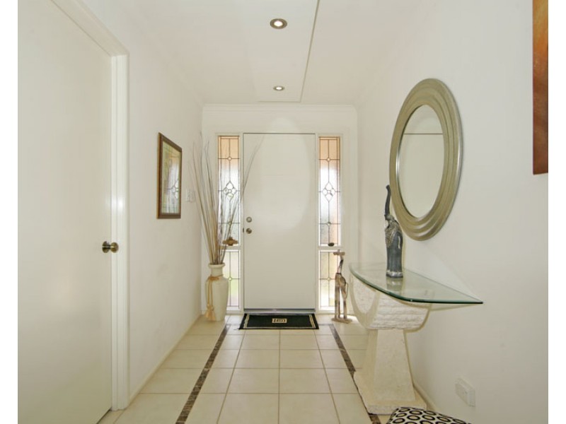 11 Winchester Drive, Lake Munmorah NSW 2259