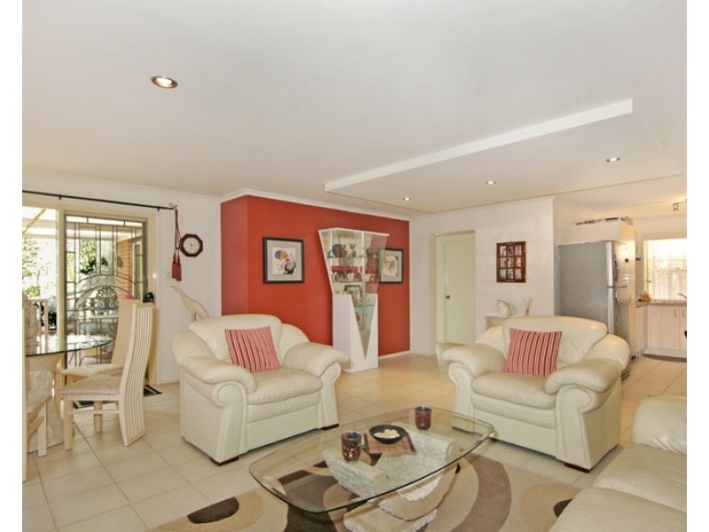 11 Winchester Drive, Lake Munmorah NSW 2259