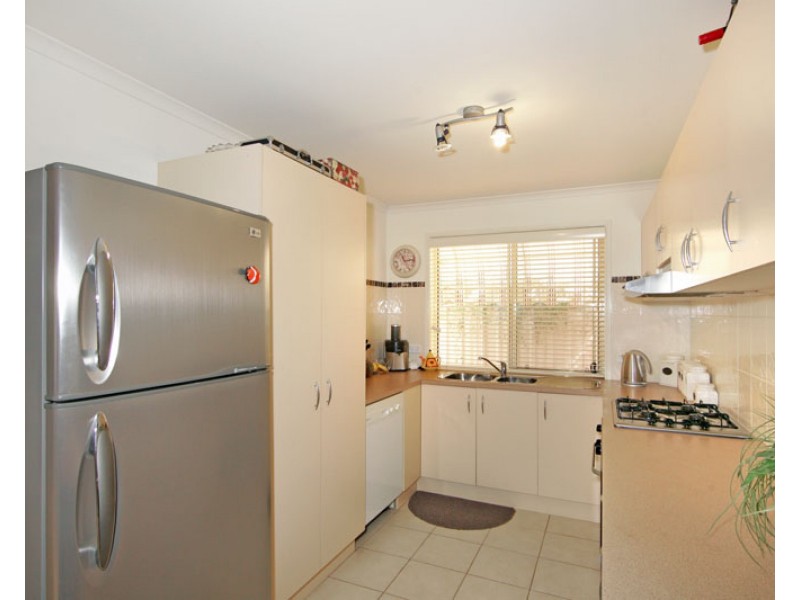 11 Winchester Drive, Lake Munmorah NSW 2259