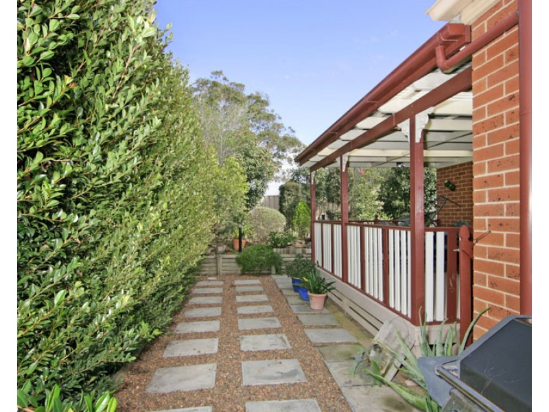 11 Winchester Drive, Lake Munmorah NSW 2259