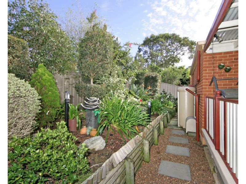 11 Winchester Drive, Lake Munmorah NSW 2259