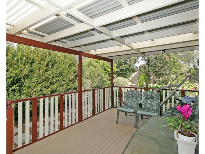 11 Winchester Drive, Lake Munmorah NSW 2259