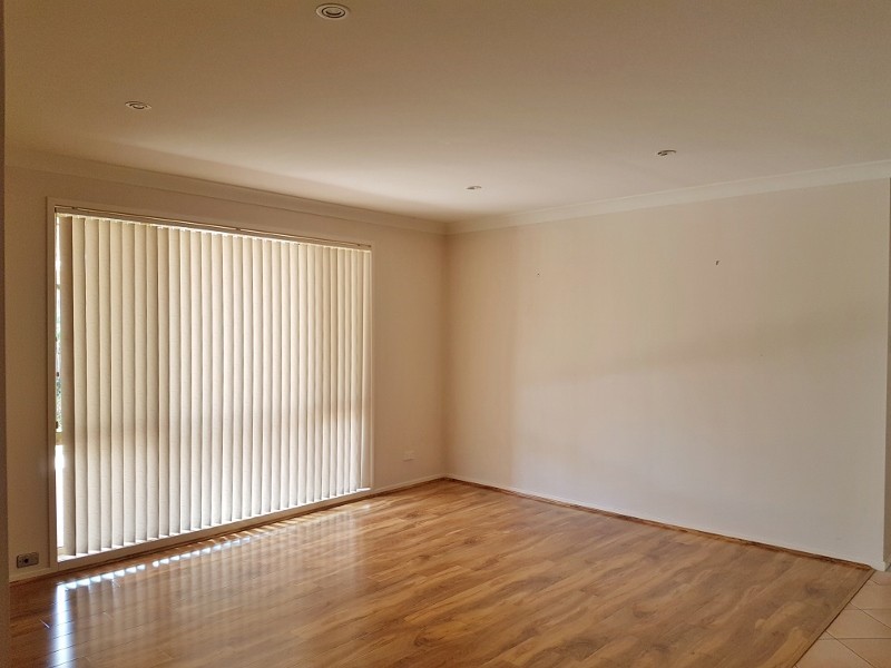 6 Imlay Street, Woongarrah NSW 2259