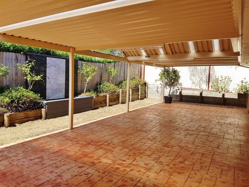 6 Imlay Street, Woongarrah NSW 2259